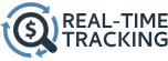 Real Time Tracking